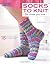 Socks to Knit for Those You Love Paperback – November 1, 2011