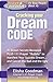 Prayer Cookbook for Busy People (Book 4): Cracking Your Dream Code by Elisha Goodman (2009-11-25)