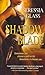 By Glass, Seressia Shadow Blade (Shadowchasers) Mass Market Paperback - March 2010
