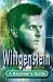 Wittgenstein: A Beginner's Guide by Sean Sheehan (2001-11-01)