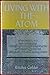 Living with the Atom