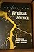 Concepts in physical science