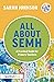 All About SEMH by Sarah Johnson
