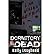 [ Dormitory of the Dead [ DORMITORY OF THE DEAD ] By Lougheed, Kelly ( Author )Feb-28-2012 Paperback by Lougheed, Kelly ( Author ) Feb-2012 Paperback ]