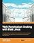 Web Penetration Testing with Kali Linux by Joseph Muniz (2013-09-25)