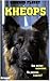 Khéops de Georges Fleury ( 13 avril 1989 )