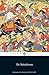 The Mahabharata (Penguin Classics) by Anonymous (2009-07-28)