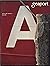 Seaport: The magazine of So...