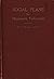 Social plans for missionary volunteers; by Matilda Erickson Andross