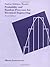 Probability and Random Processes for Electrical Engineering by Leon Garcia (1993-12-30)