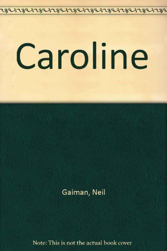 Caroline
