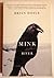 Mink River: A Novel