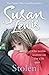 Stolen by Susan Lewis (2011-09-01)