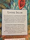 Living Islam: Eas...