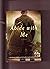 Abide with Me (Doubleday Large Print Home Library Edition, 2013)