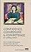 Confidence, composure & competence for working women. by Maria Arapakis