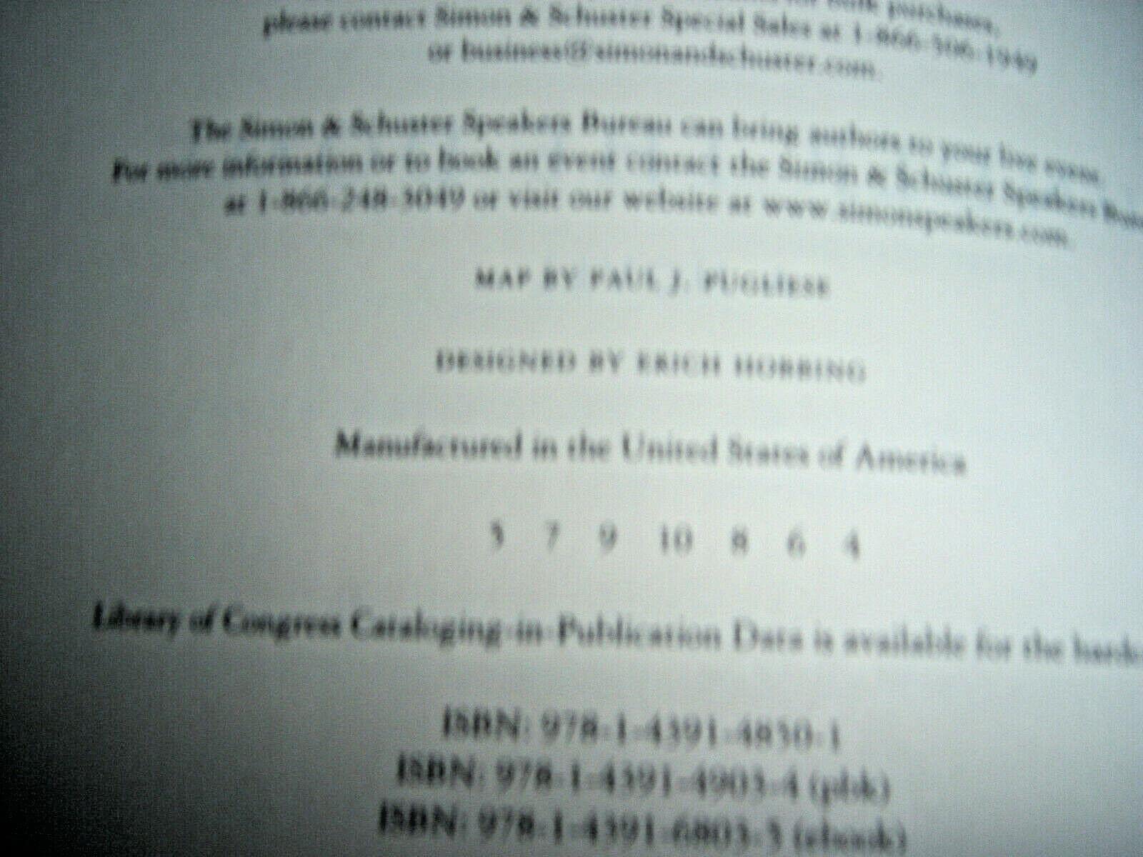 Under the Dome: A Novel by Stephen King