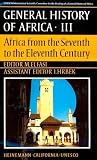 Africa from the S...