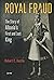 Royal Fraud: The Story of Albania’s First and Last King