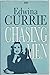 Chasing Men