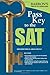 Pass Key to the SAT (Barron's Pass Key to the SAT) by Ira K. Wolf (2012-09-01)