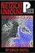 Nietzsche Unbound (Paragon Issues in Philosophy) 1st edition by Taffel, David (2003) Paperback