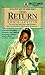 The Return by Sonia Levitin(1988-07-12)