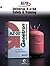By John Tomczyk The HVAC/R Professional's Field Guide to Universal R-410a Safety & Training: Delta-T Solutions (First Edition)