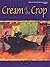 By Alfred Publishing Staff Cream of the Crop, Bk 2 [Paperback]