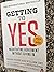 Getting to Yes Revised edition