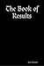 The Book of Results