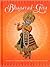 Bhagavad-Gita by A. C. BHAKTIVEDANTA SWAMI PRABHUPADA (2010-05-04)
