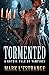 Tormented: A Gothic Tale of Vampires