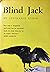 Blind Jack