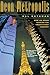 Neon Metropolis: How Las Vegas Started the Twenty-First Century by Hal Rothman (2002-02-22)