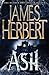 Ash by Herbert, James on 30/08/2012 1st (first) edition
