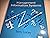 Management Information Systems (Management Textbooks)