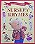 Nursery Rhymes