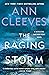 The Raging Storm (Matthew V...