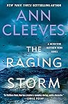 The Raging Storm
