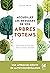 Accueillez les messages de votre arbre totem - Pour faire la ... by Chantal Motto