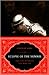 Deborah Amos'sEclipse of the Sunnis: Power, Exile, and Upheaval in the Middle East [Hardcover](2010)