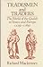 Tradesmen and Traders by Richard Mackenney