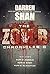 The Zom-B Chronicles II by Shan, Darren(September 22, 2015) Paperback