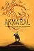 Akmaral by Judith Lindbergh