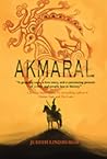 Akmaral