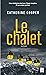 Le Chalet