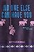 No One Else Can Have You by Kathleen Hale (6-Jan-2015) Paperback