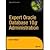 Expert Oracle Database 10g Administration (05) by Alapati, Sam R [Paperback (2005)]