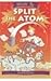 How to Split the Atom (How To... (Hardcover Franklin Watts)) by Hazel Richardson (2001-09-01)